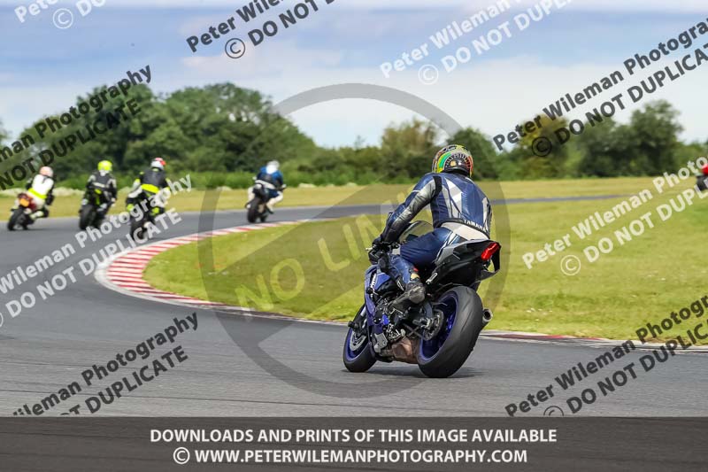 enduro digital images;event digital images;eventdigitalimages;no limits trackdays;peter wileman photography;racing digital images;snetterton;snetterton no limits trackday;snetterton photographs;snetterton trackday photographs;trackday digital images;trackday photos